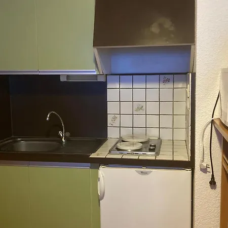 Cosy Pour 4 Pers, Au Coeur Des Pistes A Super - Fr-1-814-83 *