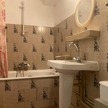 Cosy Pour 4 Pers, Au Coeur Des Pistes A Super - Fr-1-814-83 Besse-et-Saint-Anastaise