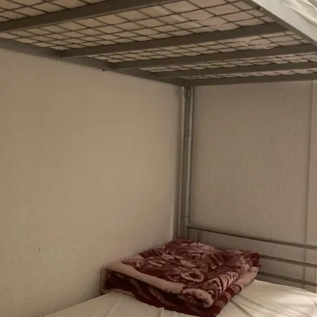 Cosy Pour 4 Pers, Au Coeur Des Pistes A Super - Fr-1-814-83 Διαμέρισμα